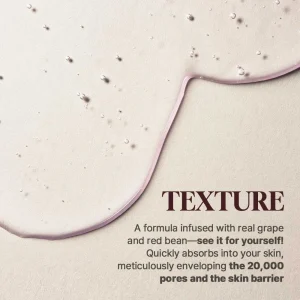 heveblue-pot-pore-tightening-podo-ampoule-52ml-pic-3