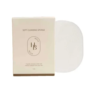 heveblue-premium-soft-cleansing-sponge-pic-0