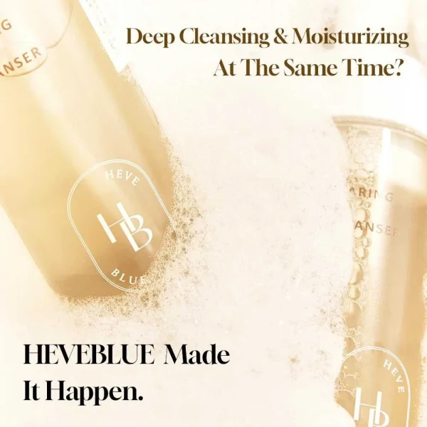 heveblue-salmon-caring-centella-bubble-cleanser-200ml-pic-4