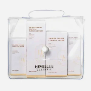 heveblue-salmon-caring-centella-special-travel-kit-bag-pic-0