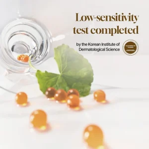 heveblue-salmon-caring-centella-toner-200ml-pic-6