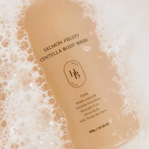 heveblue-salmon-fruity-centella-body-wash-300g-pic-1