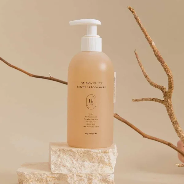 heveblue-salmon-fruity-centella-body-wash-300g-pic-2