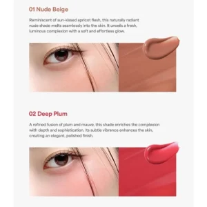 house-of-hur-moist-ampoule-blusher-mini-10ml-pic-5