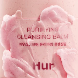 house-of-hur-purifying-cleansing-balm-50ml-pic-1