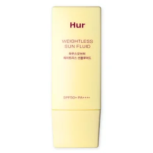 house-of-hur-weightless-sun-fluid-spf-50-pa-50ml-pic-0