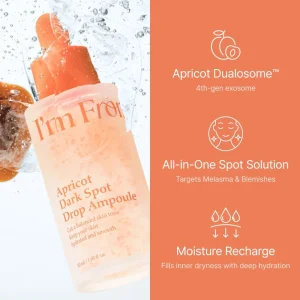 im-from-apricot-dark-spot-drop-ampoule-50ml-pic-4