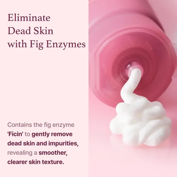 im-from-fig-foam-cleanser-150ml-pic-3