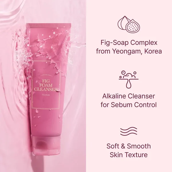 im-from-fig-foam-cleanser-150ml-pic-4