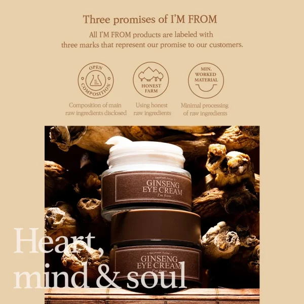im-from-ginseng-eye-cream-30g-pic-4