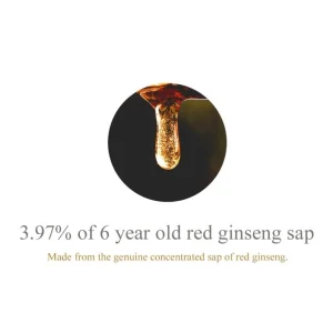 im-from-ginseng-mask-120g-pic-3