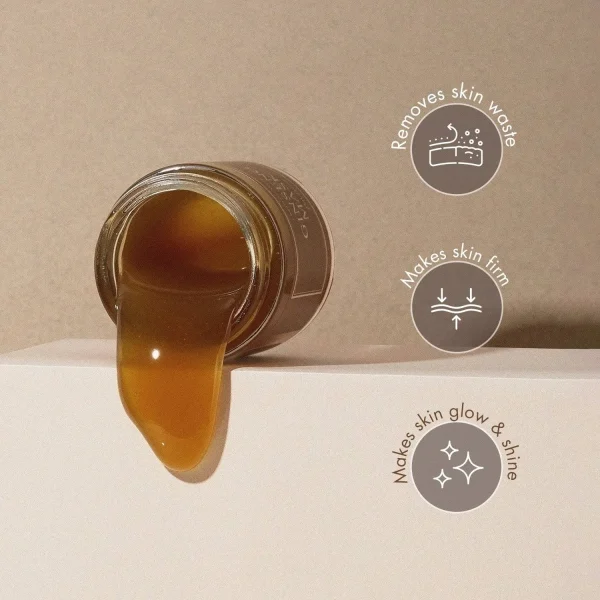 im-from-ginseng-mask-120g-pic-4