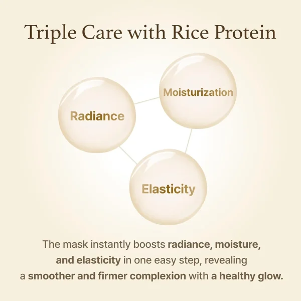 im-from-rice-glow-peel-off-mask-70g-pic-5