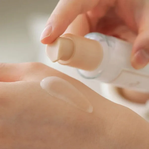 im-from-rice-serum-30ml-pic-5