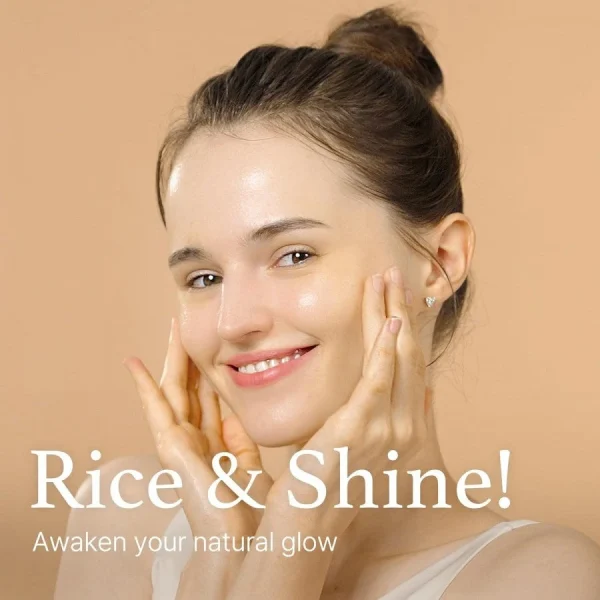 im-from-rice-serum-30ml-pic-6