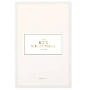 im-from-rice-sheet-mask-20ml-pic-0