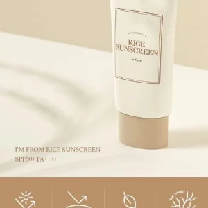im-from-rice-sunscreen-50ml-pic-3