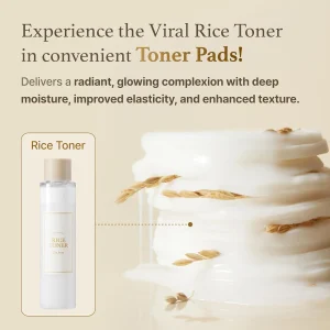 im-from-rice-toner-pad-60pads-pic-2