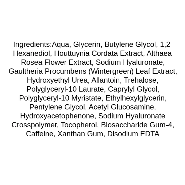 abib-heartleaf-spot-pad-calming-touch-ingredients