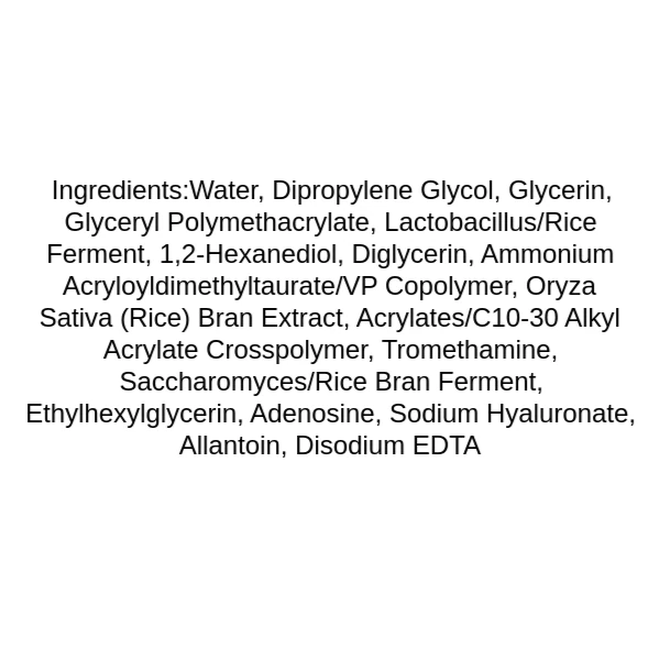 abib-pdrn-collagen-lip-mask-glazed-jelly-ingredients