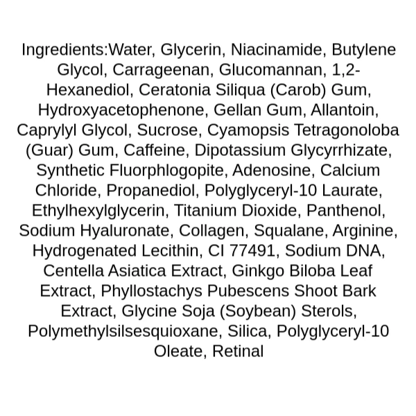 abib-pdrn-retinal-eye-patch-glow-jelly-ingredients