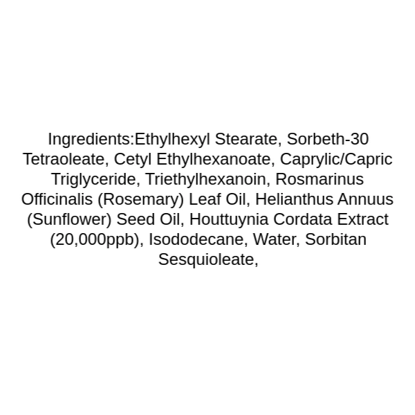 anua-heartleaf-pore-control-cleansing-oil-mild-ingredients
