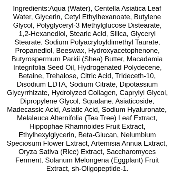 aplb-collagen-egf-peptide-facial-cream-ingredients