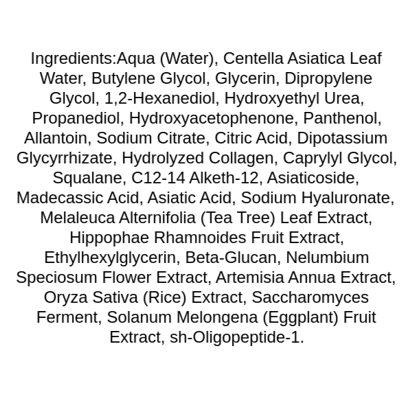 aplb-collagen-egf-peptide-facial-toner-ingredients