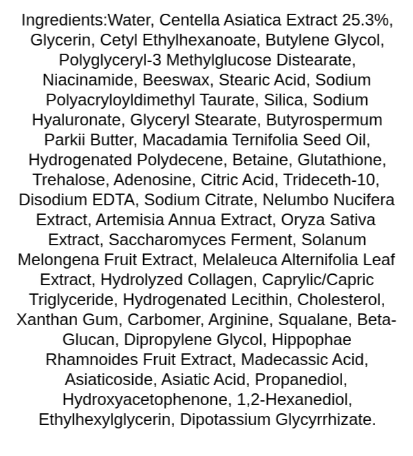 aplb-glutathione-niacinamide-eye-cream-ingredients