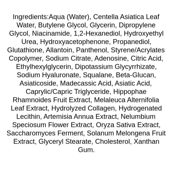 aplb-glutathione-niacinamide-mist-essence-ingredients