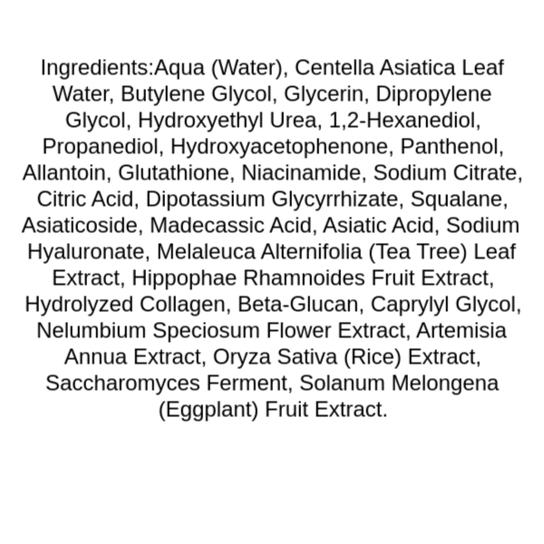 aplb-glutathione-niacinamide-toner-pad-ingredients