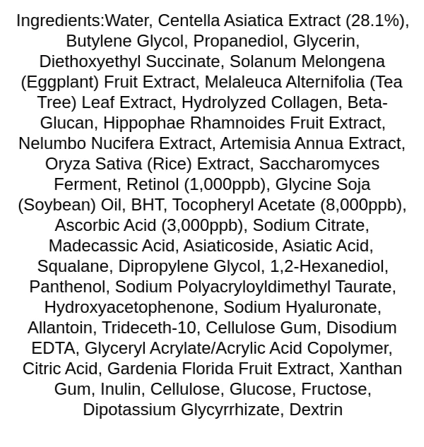aplb-retinol-vitamin-c-vitamin-e-ampoule-serum-ingredients