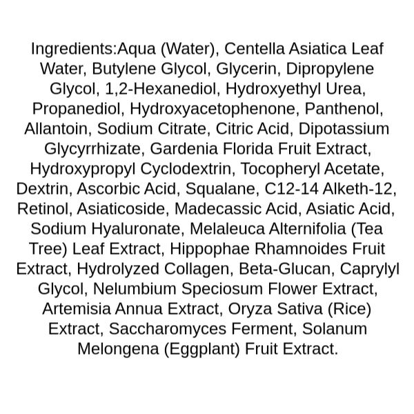 aplb-retinol-vitamin-c-vitamin-e-mist-essence-ingredients