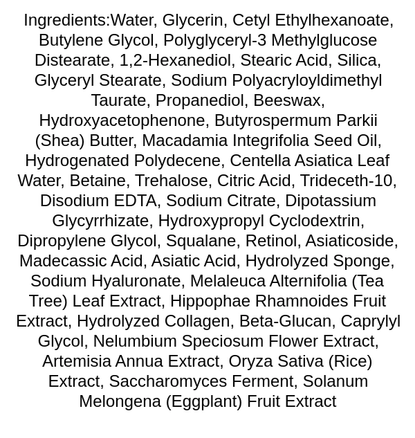 aplb-spicule-retinol-shot-180-cream-ingredients