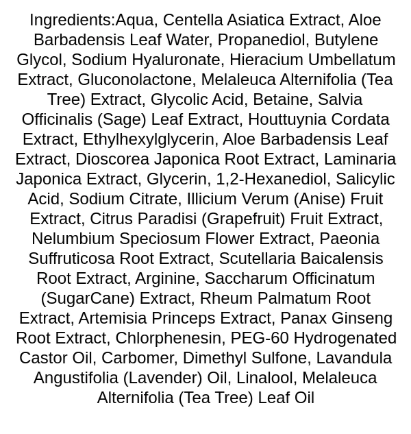 axis-y-daily-purifying-treatment-toner-ingredients