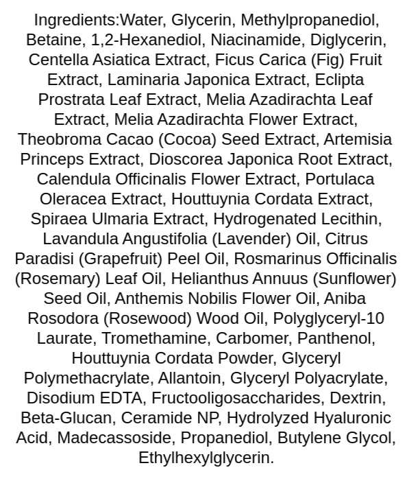 axis-y-new-skin-resolution-gel-mask-ingredients