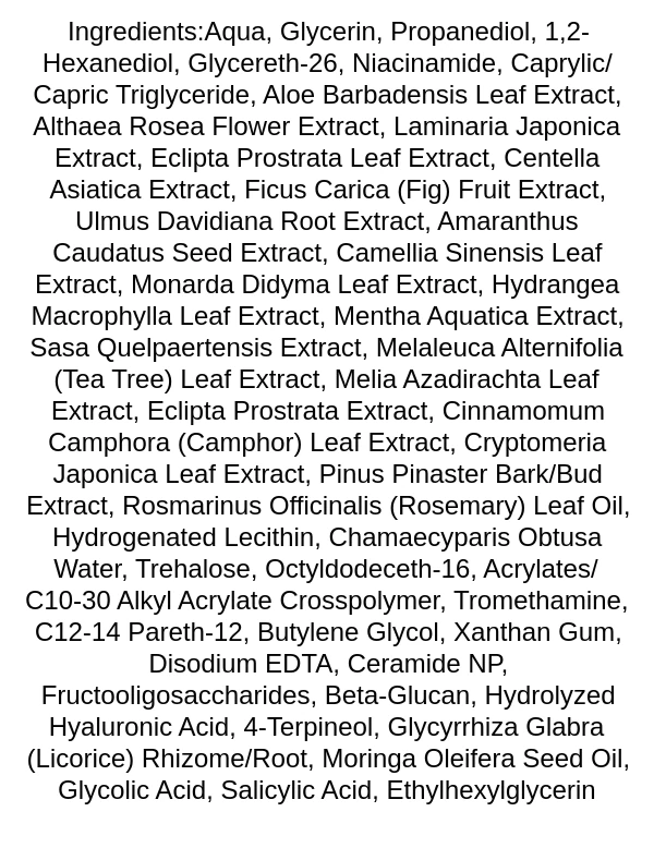 axis-y-spot-the-difference-blemish-treatment-ingredients