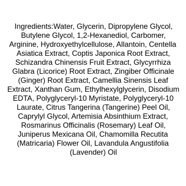 barulab-the-clean-vegan-cica-mask-ingredients