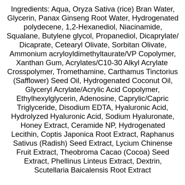 beauty-of-joseon-dynasty-cream-ingredients