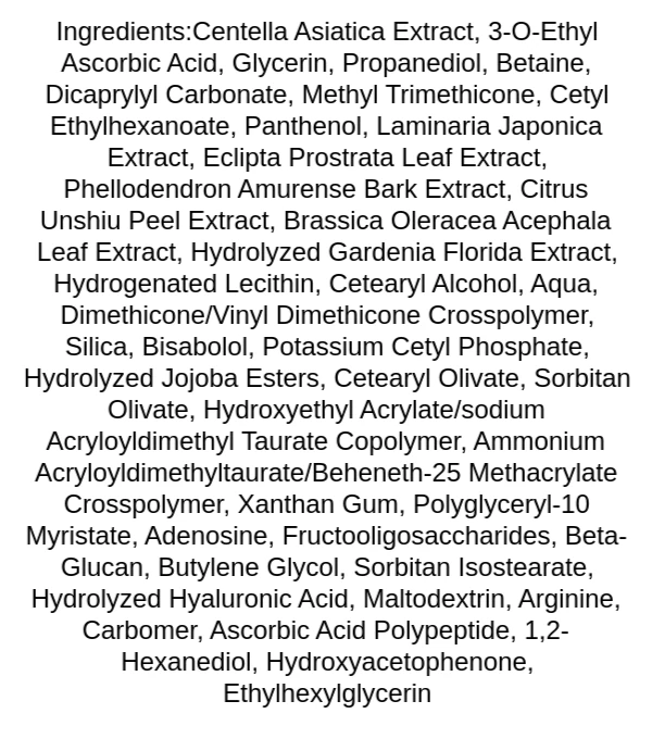 beauty-of-joseon-light-on-serum-centella-vita-c-ingredients