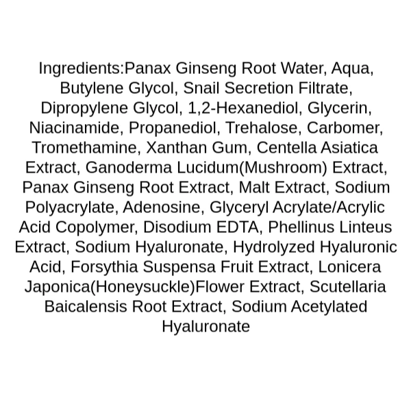 beauty-of-joseon-revive-serum-ginseng-snail-mucin-ingredients