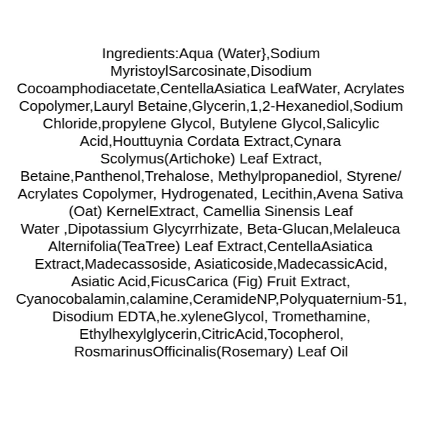 benton-refresh-by-cica-body-wash-ingredients