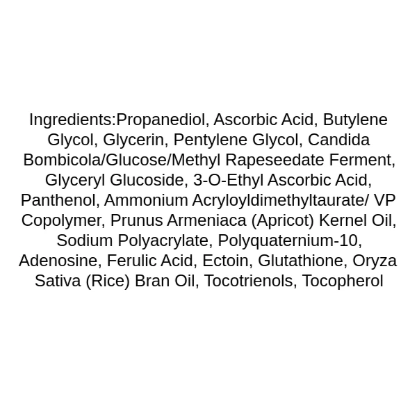 benton-vitamin-c-serum-ingredients
