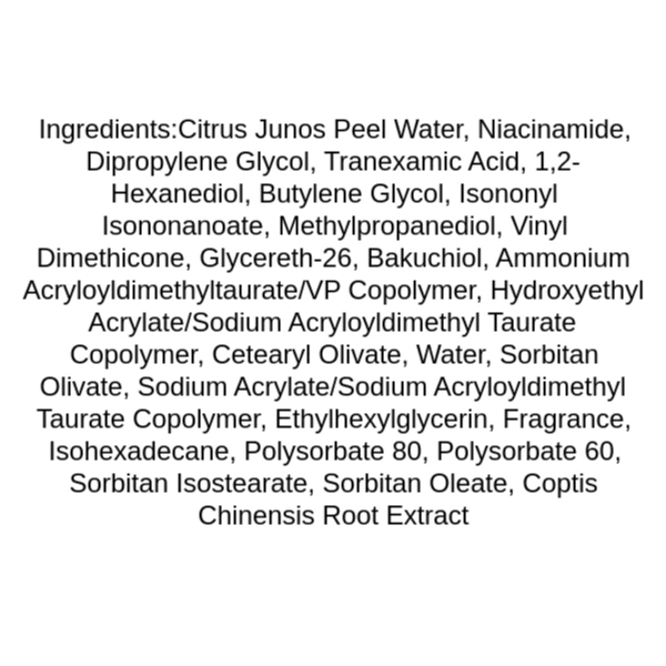 blab-yuja-anti-dark-spot-serum-ingredients