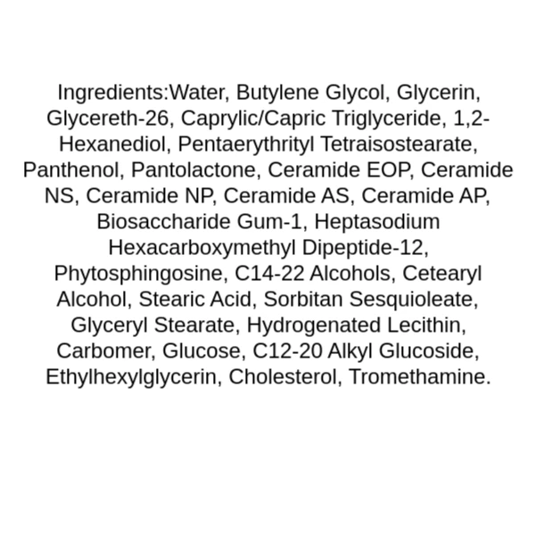 celimax-dual-barrier-boosting-serum-ingredients