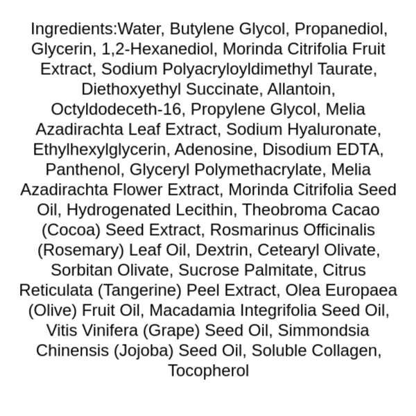 celimax-noni-ampoule-ingredients