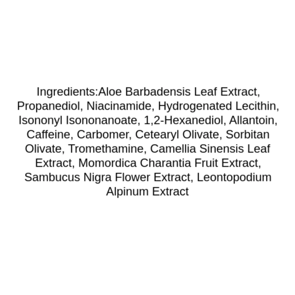 cos-de-baha-dc-drying-cream-ingredients