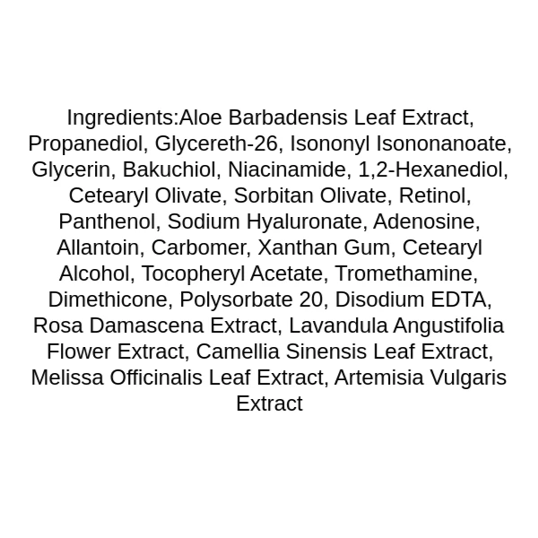 cos-de-baha-l1-bakuchiol-2percent-retinol-015percent-serum-ingredients