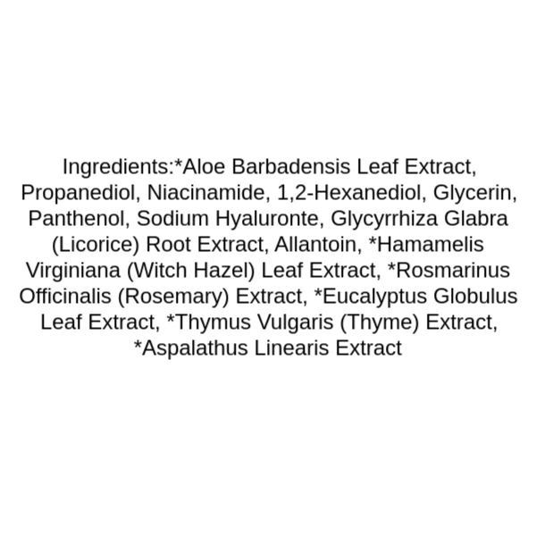 cos-de-baha-nt-niacinamide-facial-toner-ingredients