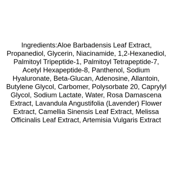 cos-de-baha-p-ma-peptide-serum-ingredients